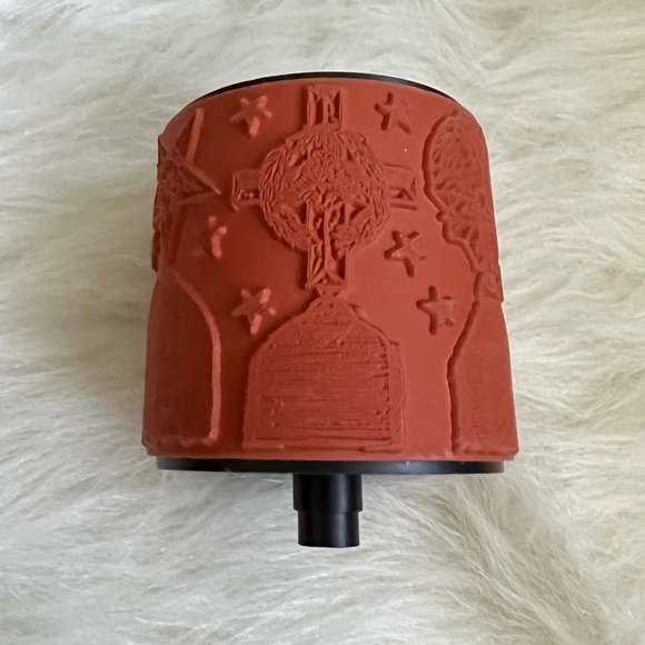 Stampin’ Up!! Stamp - Picture 2 of 6